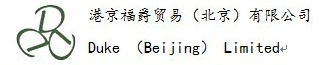 圖片3.png