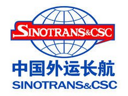圖片5.png